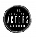 Spaziale actors studio
